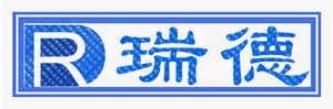 二七分气缸厂家|二七分汽包|二七蒸汽分气缸|二七锅炉分汽缸|二七分汽缸